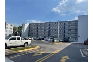 14170 Sw 84th St 409-f, Miami
