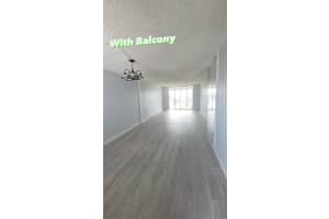 14170 Sw 84th St 409-f Miami, FL 33183 - MLS#A11697133