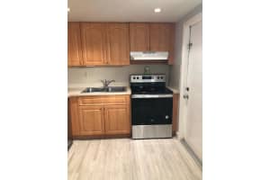 14170 Sw 84th St 409-f Miami, FL 33183 - MLS#A11697133