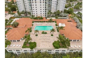 20000 E Country Club Dr APT 416, Aventura, FL 33180, - MLS#A11697135