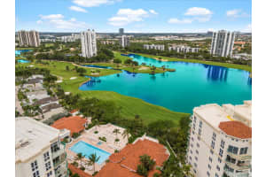 20000 E Country Club Dr APT 416, Aventura, FL 33180, - MLS#A11697135