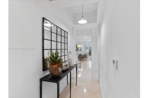 20000 E Country Club Dr APT 416, Aventura, FL 33180, - MLS#A11697135