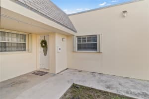 11344 SW 172nd St, Miami, FL 33157, Sold 03/26/25