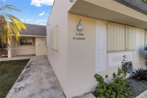 11344 SW 172nd St, Miami, FL 33157, Sold 03/26/25