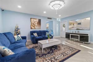 11344 SW 172nd St, Miami, FL 33157, Sold 03/26/25
