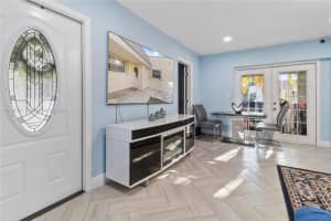 11344 SW 172nd St, Miami, FL 33157, Sold 03/26/25
