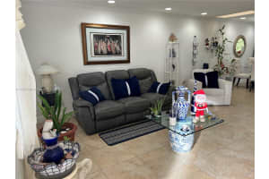 2207 SW 100th Ct, Miami, FL 33165, Sold 05/16/25