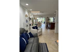 2207 SW 100th Ct, Miami, FL 33165, Sold 05/16/25