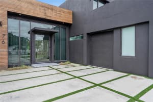 76 NW 44th St, Miami, FL 33127, - MLS#A11697148