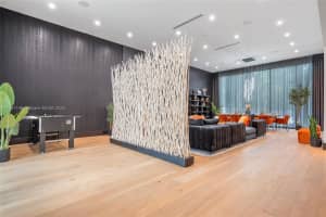 76 NW 44th St, Miami, FL 33127, - MLS#A11697148