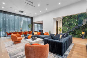 76 NW 44th St, Miami, FL 33127, - MLS#A11697148