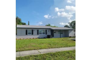 3110 Houston St, Fort Lauderdale, FL 33312, Sold 04/02/25