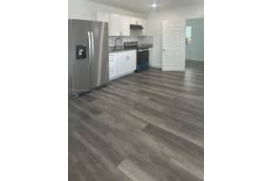 3110 Houston St, Fort Lauderdale, FL 33312, Sold 04/02/25