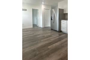 3110 Houston St, Fort Lauderdale, FL 33312, Sold 04/02/25