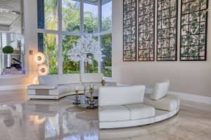 128 Orquidea Ave, Coral Gables, FL 33143, Sold 05/13/25