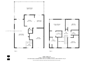10820 NW 12th Pl, Plantation, FL 33322, Sold 07/14/25