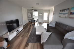 2971 Crosley Dr E, West Palm Beach, FL 33415, Sold 02/13/25