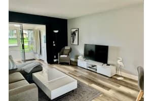 2971 Crosley Dr E, West Palm Beach, FL 33415, Sold 02/13/25