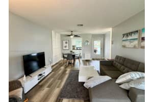 2971 Crosley Dr E, West Palm Beach, FL 33415, Sold 02/13/25