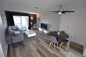 2971 Crosley Dr E, West Palm Beach, FL 33415, Sold 02/13/25