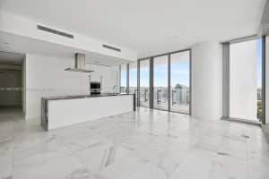 700 NE 26th Terrace #2306, Miami, FL 33137, - MLS#A11697168
