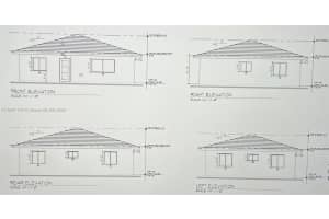 2883 Nw 191st Ter, Miami Gardens