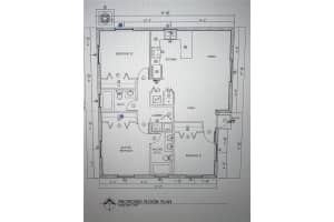 2883 NW 191st Terrace, Miami Gardens, FL 33056, - MLS#A11697175