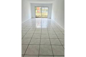 3600 NW 21st St APT 101, Lauderdale Lakes, FL 33311, - MLS#A11697185