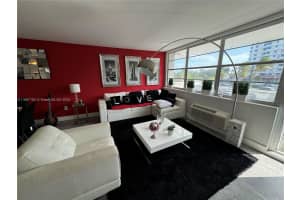 5313 Collins Ave APT 308, Miami Beach, FL 33140, - MLS#A11697192