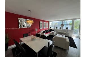 5313 Collins Ave APT 308, Miami Beach, FL 33140, - MLS#A11697192