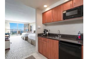 18001 Collins Ave #1401, Sunny Isles Beach, FL 33160, - MLS#A11697194