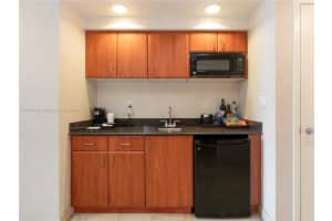 18001 Collins Ave #1401, Sunny Isles Beach, FL 33160, - MLS#A11697194