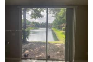 2278 Clipper Pl, Fort Lauderdale, FL 33312, Sold 01/17/25