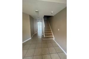 2278 Clipper Pl, Fort Lauderdale, FL 33312, Sold 01/17/25