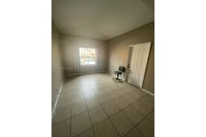 2278 Clipper Pl, Fort Lauderdale, FL 33312, Sold 01/17/25