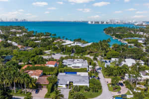 6420 Pine Tree Dr Cir, Miami Beach, FL 33141, - MLS#A11697201