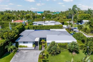 6420 Pine Tree Dr Cir, Miami Beach, FL 33141, - MLS#A11697201