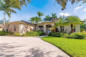 9750 SW 143rd St, Miami, FL 33176, Sold 01/10/25