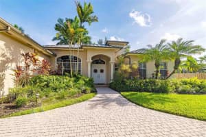 9750 SW 143rd St, Miami, FL 33176, Sold 01/10/25