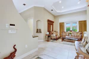 9750 SW 143rd St, Miami, FL 33176, Sold 01/10/25