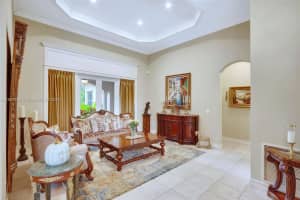 9750 SW 143rd St, Miami, FL 33176, Sold 01/10/25