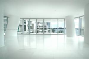 300 Biscayne Blvd Way #401e, Miami, FL 33131, Sold 05/13/25