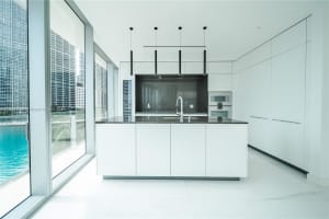 300 Biscayne Blvd Way #401e, Miami, FL 33131, Sold 05/13/25
