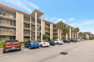2649 NW 48th Terrace APT 239, Lauderdale Lakes, FL 33313, Sold 07/11/25