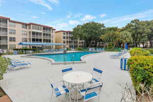 2649 NW 48th Terrace APT 239, Lauderdale Lakes, FL 33313, Sold 07/11/25