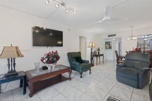 2649 NW 48th Terrace APT 239, Lauderdale Lakes, FL 33313, Sold 07/11/25