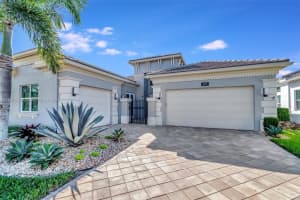 8959 Golden Mountain Cir, Boynton Beach, FL 33473, Sold 02/06/25