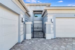 8959 Golden Mountain Cir, Boynton Beach, FL 33473, Sold 02/06/25