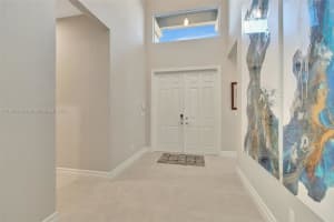 8959 Golden Mountain Cir, Boynton Beach, FL 33473, Sold 02/06/25