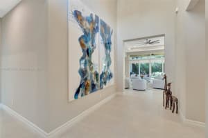 8959 Golden Mountain Cir, Boynton Beach, FL 33473, Sold 02/06/25